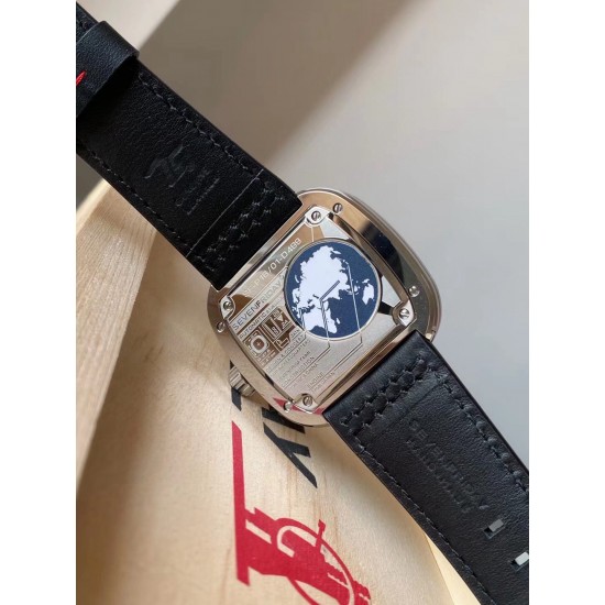 Other Watches: Top Quality