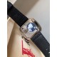 Other Watches: Top Quality