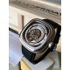 Other Watches: Top Quality