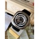 Other Watches: Top Quality