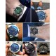 Other Watches: Top Quality