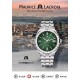 Other Watches: Top Quality