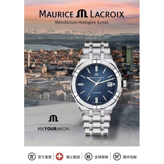 Other Watches: Top Quality