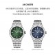 Other Watches: Top Quality