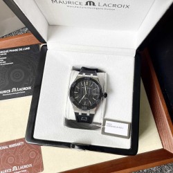 Other Watches: Top Quality