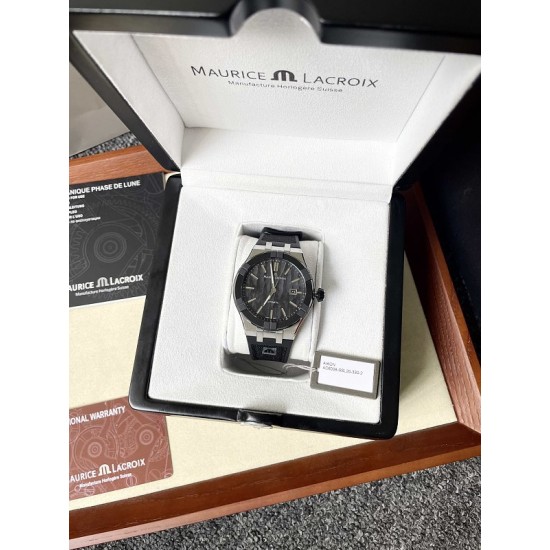 Other Watches: Top Quality