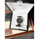 Other Watches: Top Quality