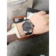 Other Watches: Top Quality