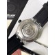 Other Watches: Top Quality