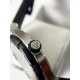 Other Watches: Top Quality