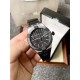 Other Watches: Top Quality