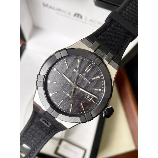Other Watches: Top Quality