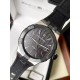 Other Watches: Top Quality