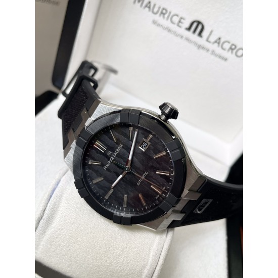 Other Watches: Top Quality