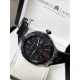 Other Watches: Top Quality