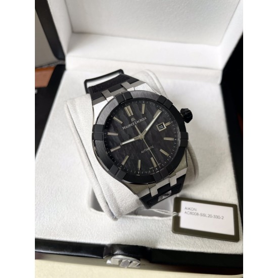Other Watches: Top Quality
