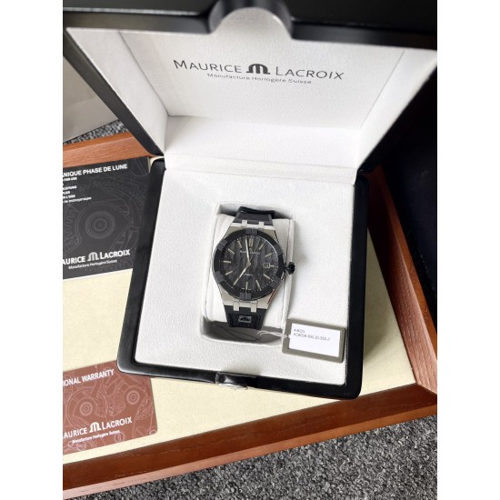 Other Watches: Top Quality