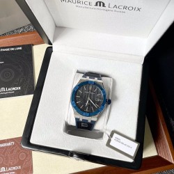 Other Watches: Top Quality