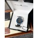 Other Watches: Top Quality