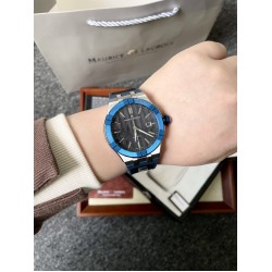 Other Watches: Top Quality