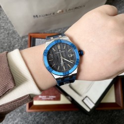Other Watches: Top Quality