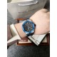 Other Watches: Top Quality