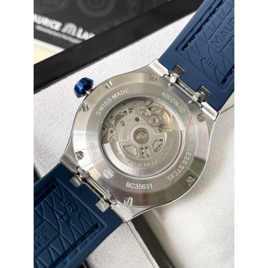 Other Watches: Top Quality