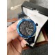 Other Watches: Top Quality