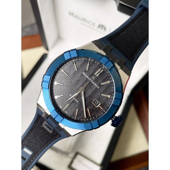 Other Watches: Top Quality