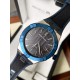 Other Watches: Top Quality