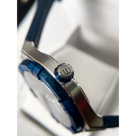 Other Watches: Top Quality