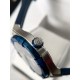 Other Watches: Top Quality