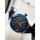 Other Watches: Top Quality