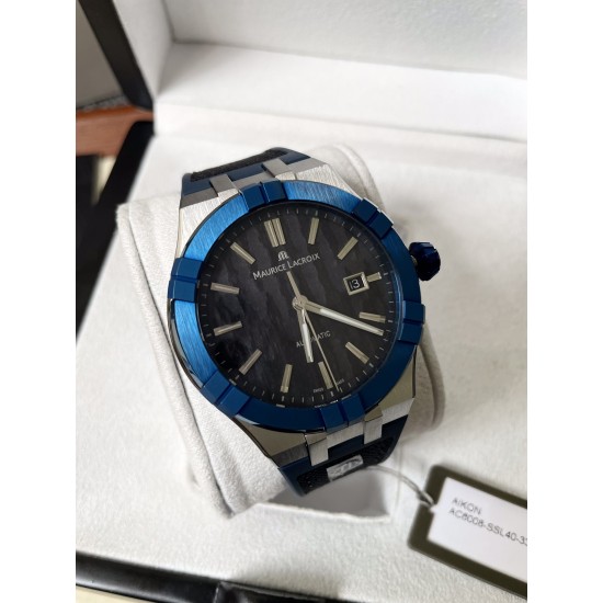 Other Watches: Top Quality