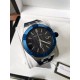 Other Watches: Top Quality