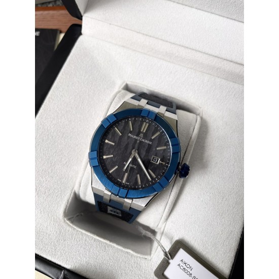 Other Watches: Top Quality
