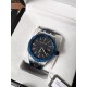 Other Watches: Top Quality
