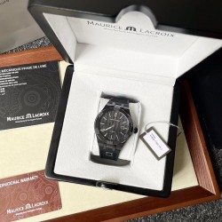 Other Watches: Top Quality