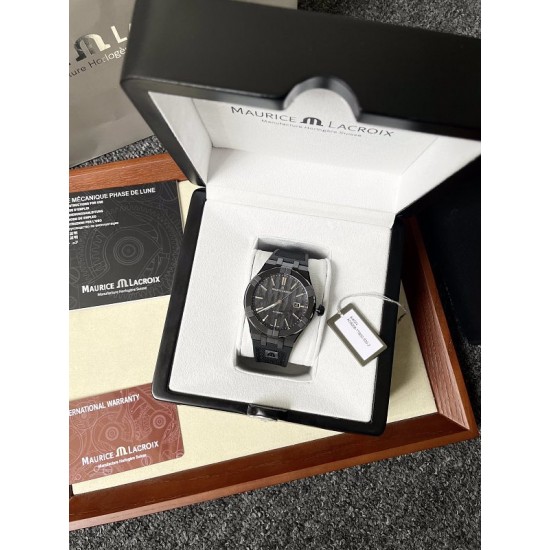 Other Watches: Top Quality