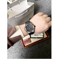 Other Watches: Top Quality