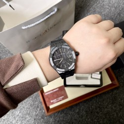 Other Watches: Top Quality