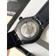 Other Watches: Top Quality