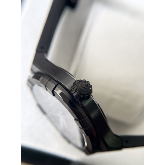 Other Watches: Top Quality