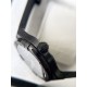 Other Watches: Top Quality