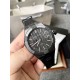 Other Watches: Top Quality
