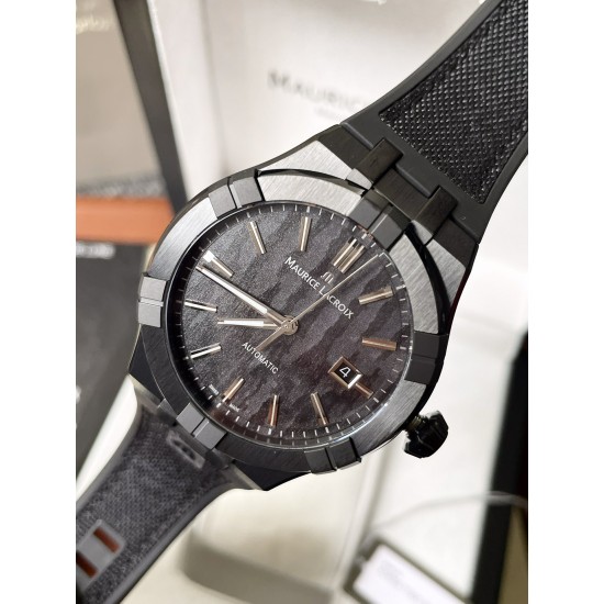 Other Watches: Top Quality