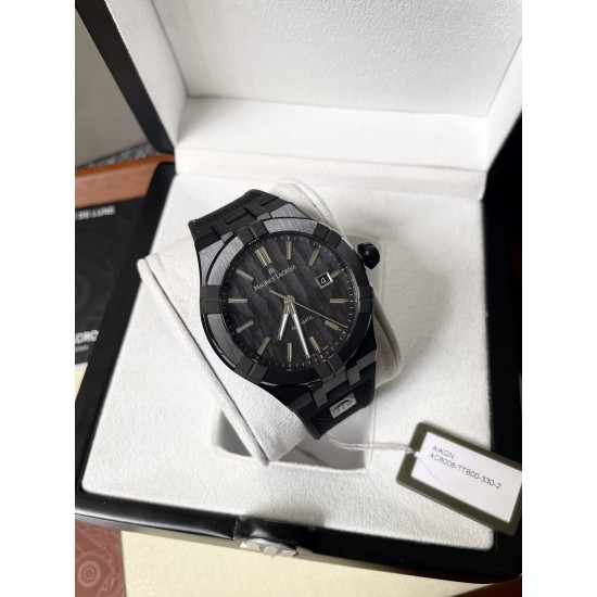 Other Watches: Top Quality