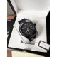 Other Watches: Top Quality