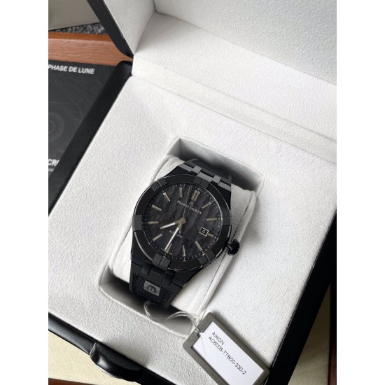 Other Watches: Top Quality