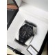 Other Watches: Top Quality